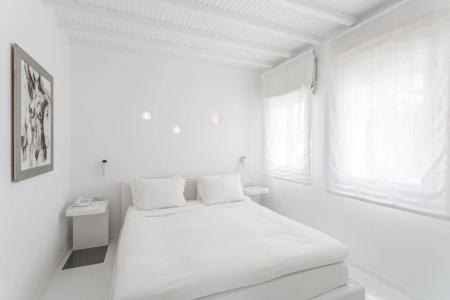 Ostraco Suites - 189