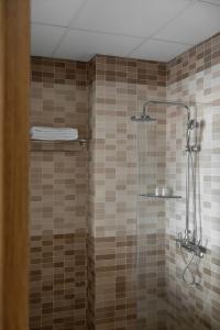 Hong Mon Villa - 116