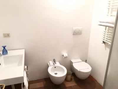 Vicolo del Lupo Guesthouse - 6