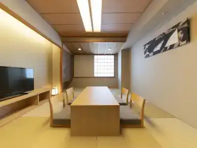 Associa Toyohashi - 70