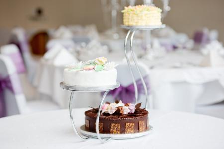 Crowne Plaza London - Docklands, An Ihg - 12