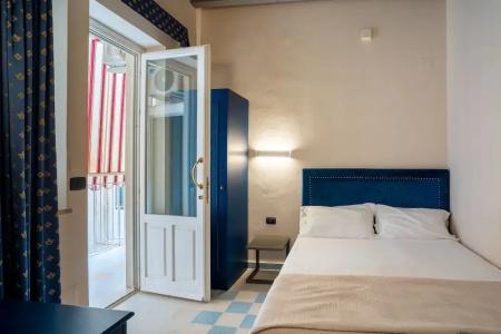 Gran Bretagna Boutique Ortigia - 31