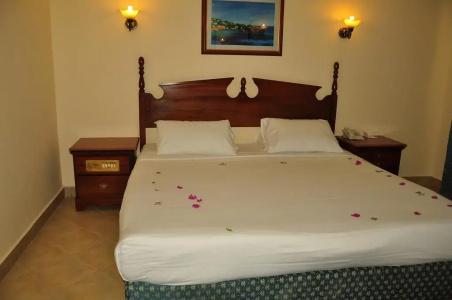Titanic Aqua Park Resort - Families and Couples only - 7
