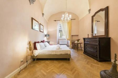 Firenze Rentals Corso 12 - 247