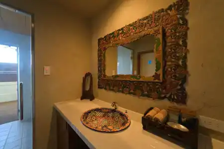 La Casita Kouri - 7