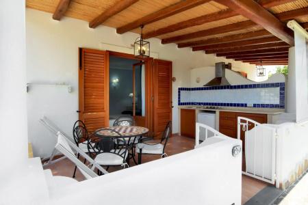 Residence Mendolita - 4