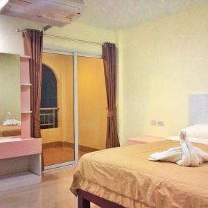 Smile Residence - 35