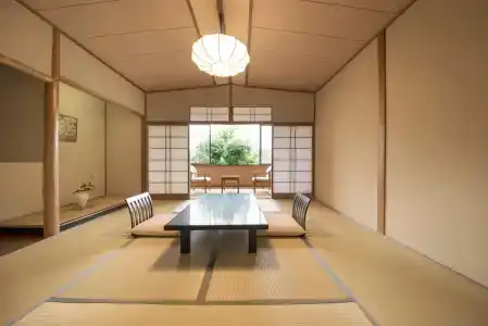 Arima Onsen Takayamaso Hanano - 56