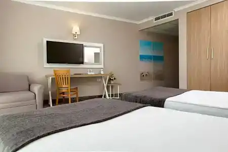 Wela - Premium All Inclusive - 44