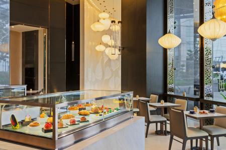 Banyan Tree - 9
