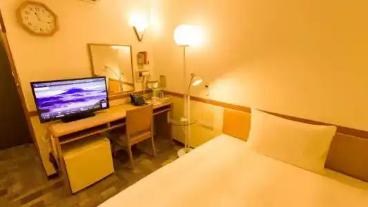 Toyoko Inn Temmonkan No.2 - 94