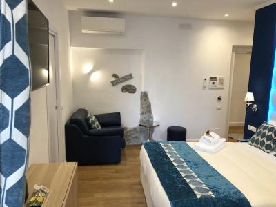 Atmosfere Guest House - Cinque Terre e La Spezia - 149