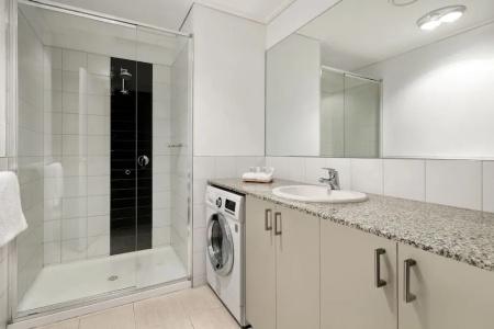 Quest Jolimont - 36