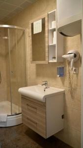 Skyport Istanbul - 4