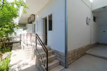 Rooms & Barišić - 11