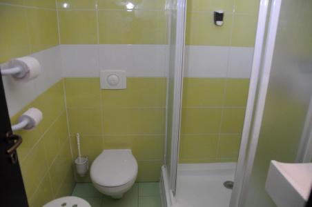 Green Budapest - 36