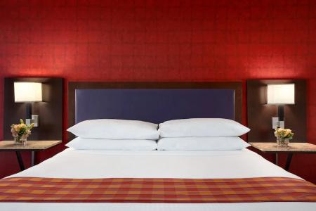 Harveys Lake Tahoe & Casino - 54