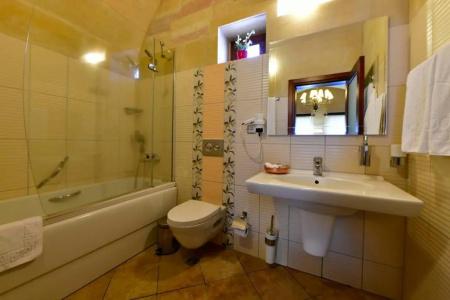 Cappadocia Estates - 131