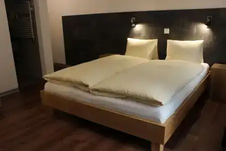 Alpha - 4