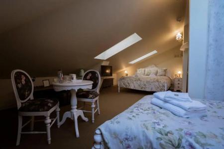 Villa Roze - 45