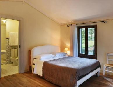 Le Stelline - 4