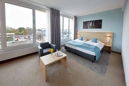 G& Living göTtingen - 68