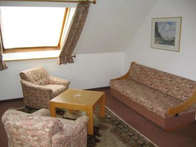 Kelkheimer Hof - 36