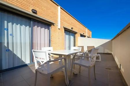 Eurosalou & Spa - 53