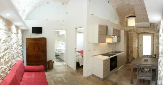 Lilla b&b - 48
