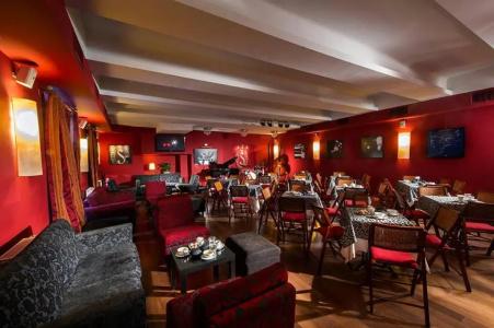 b&b Slamič - 21