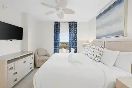 Splash Beach by Panhandle Getaways - 108