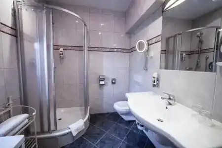 -Restaurant Hackteufel - 34