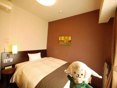 Route-Inn Minami - 39