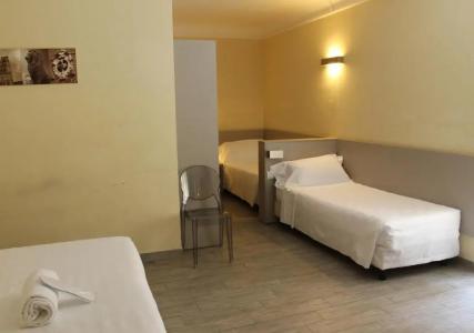 Albergo Firenze - 45