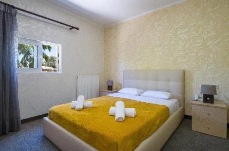 Paradice Luxury Suites - 83