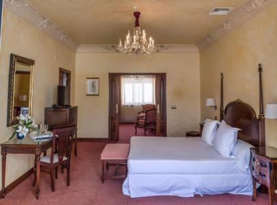 Duques de Medinaceli - 70