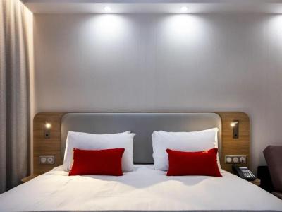 Holiday Inn Express - Nice - Grand Arenas, An Ihg - 95