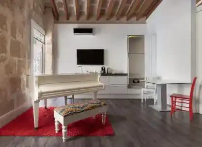 Brondo Architect - 15