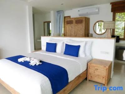 Purana Resort Koh Yao Noi - 176