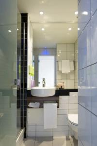Holiday Inn Express Lille Centre, an IHG - 8