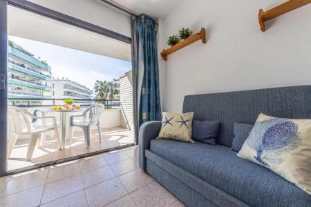 Apartamentos Riviera Arysal - 61