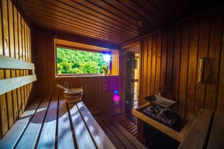 Patak Park - Adults Only - 2