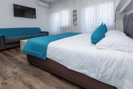 Albergo Cappello e Cadore - 94