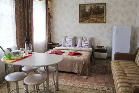 Саракташ - 13