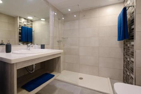 Apartamentos Galeon Playa - 68