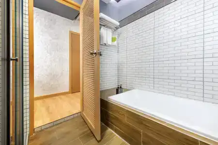 Qiu Sukhumvit - 10