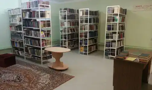 Ишимский - 11