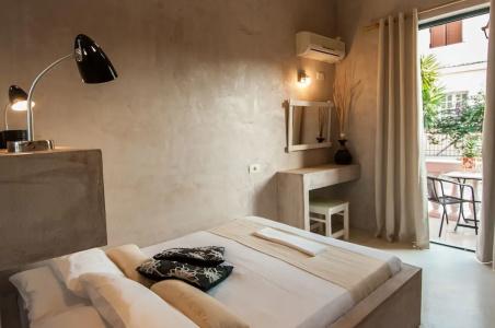 Zante Nest Studios & - 118