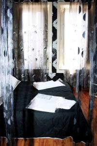 b&b Camelot - 46