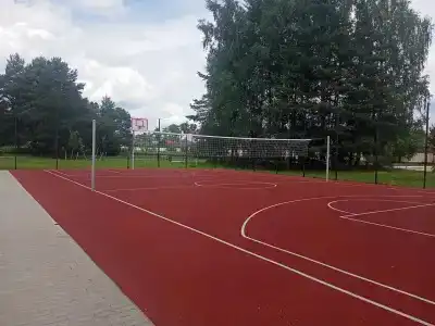 Березина - 11